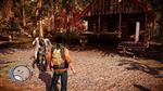   State of Decay: Year One Survival Edition (2015) PC | Steam-Rip  Let'sPlay
